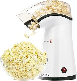 Britânia Pop Time Branca