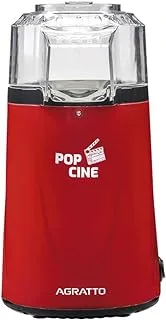Agratto Pop Cine PP02