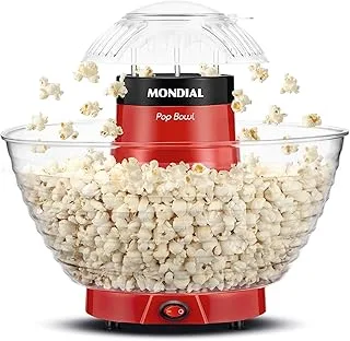 Mondial Pop Bowl PP-05