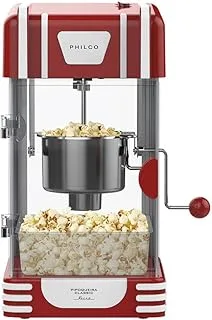 Philco Classic Retrô PPI04V