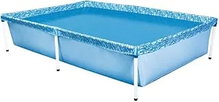 Piscina Mor Inflável 1000 Litros