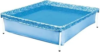 Piscina Mor Infantil 400 Litros