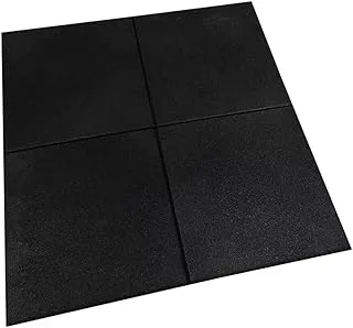 Generic Kit 4 Placas 15mm