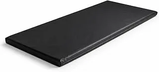 Kit Piso Funcional Colorido