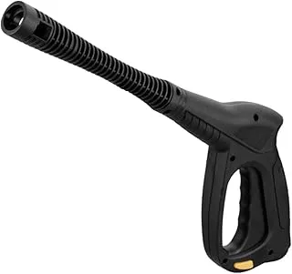 Electrolux Kit Alta Pressão