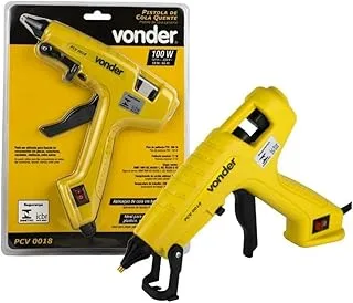 Vonder PCV 0018 Profissional