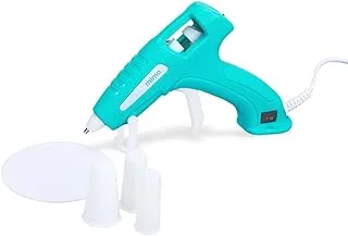 Mimo Profissional 60W