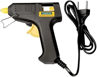 Tramontina Elétrica 12W