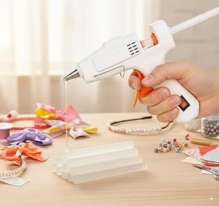 Pistola Genérica 40W Bivolt