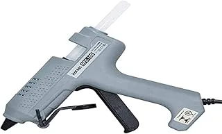 Hikari HPC-100 Profissional