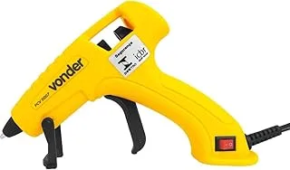 Vonder PCV 0007 Compacta