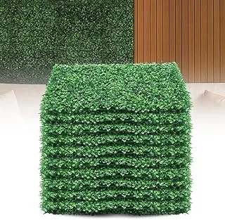 Decolab Kit 10 Placas Buchinho Decorativa