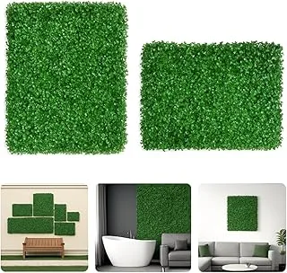 Kit 5 Planta Buchinho Jardim Vertical
