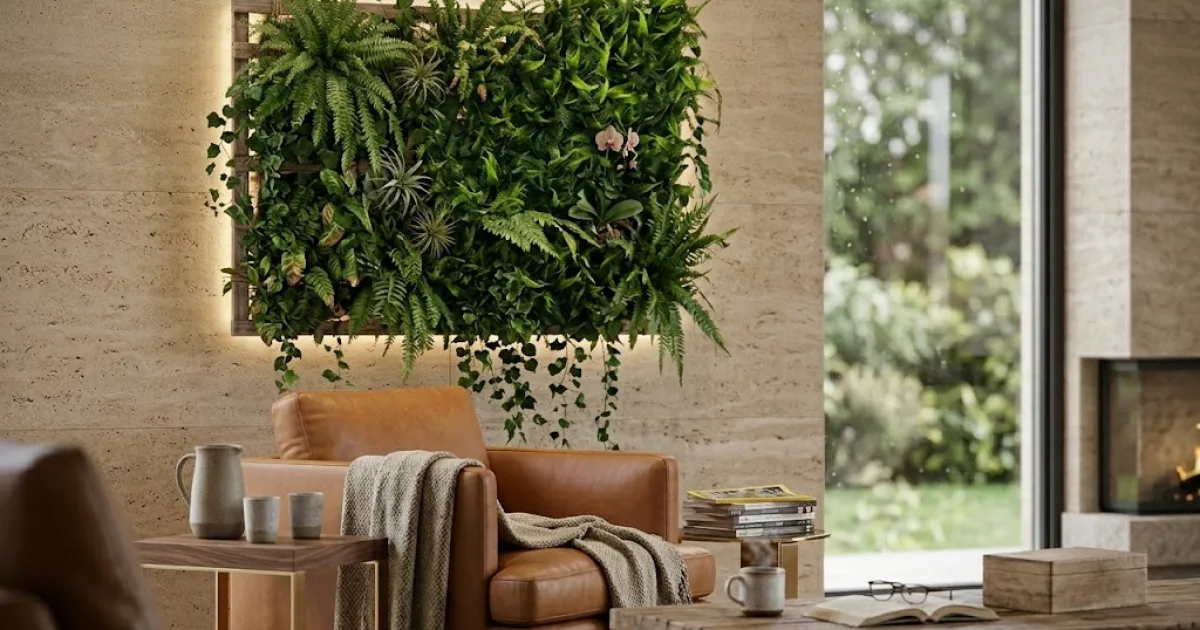 Melhor placa de buxinho para muro: As 10 melhores em 2026