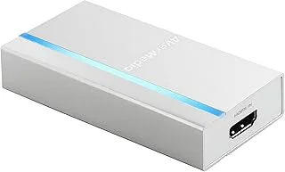 Avermedia ExtremeCap UVC