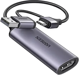 Ugreen Video Capture Card
