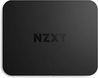 NZXT Signal HD60 External