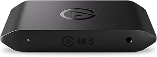 Elgato 4K S Externa