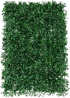 Placa Grama Artificial Muro Inglês 60×40