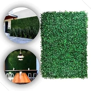 Placa Jardim Vertical Buchinho Avulsa