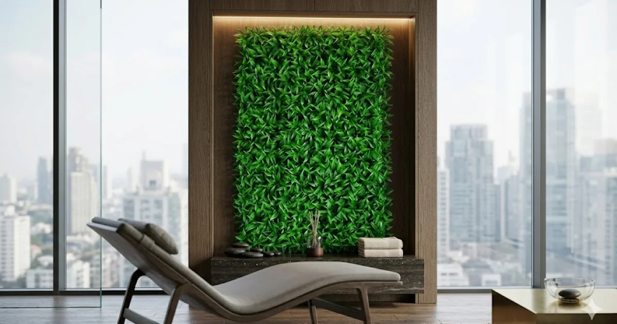 Melhor placa de grama sintética: As 10 melhores em 2026