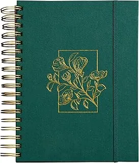 Meu Plano Perfeito Capa Tecido