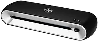 Plastificadora Off-L01 Residencial