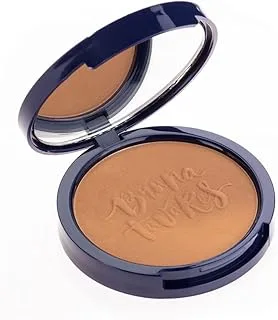 Bruna Tavares BT Powder 60
