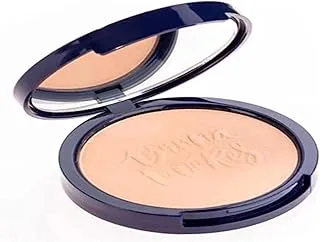 Bruna Tavares BT Powder 30 Claro