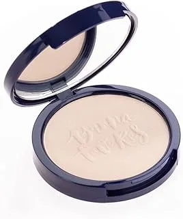 Bruna Tavares BT Powder 10 Claro