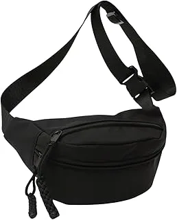 Bolsa Transversal Tiracolo Shoulder Bag