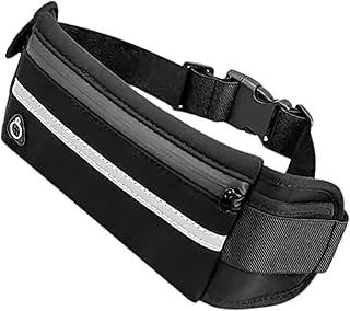 Pochete Corrida Linha Premium