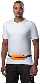 Hidrolight Bolsa Impermeável