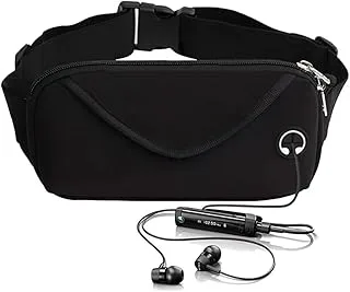 Pupeilife Bolsa Estanque Tripla