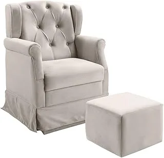 Poltrona Ternura Speciale Home