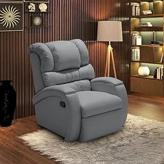 Poltrona Imperial Zero Wall