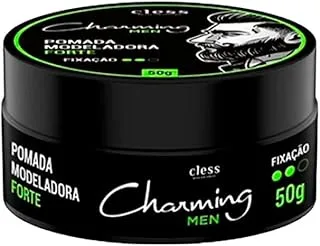 Cless Charming Forte