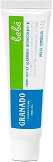 Granado Creme Dermocalmante