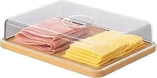 Coza Porta Frios Duplo Brisa