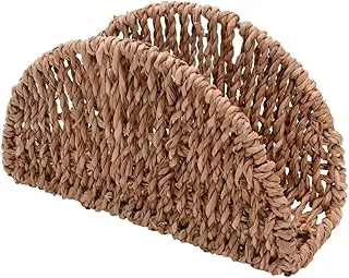 Mimo Style Bege Yk1507