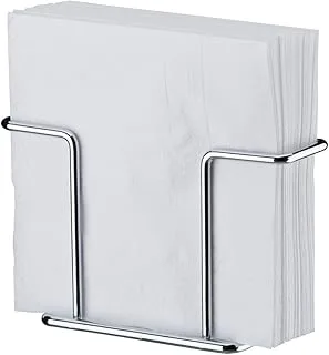 Future Cromado Linha Caffè