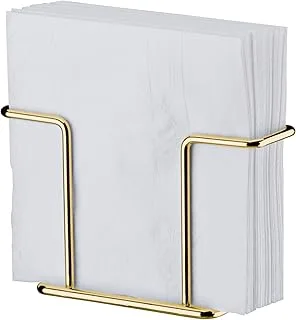 Future Dourado Linha Caffè