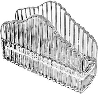 Wolff Cristal Imperatriz