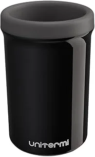 Porta Latas Plástico Tradicional