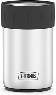 Suporte Térmico Thermos Stainless