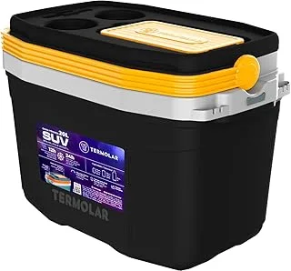 Caixa Térmica Cooler 20 Litros