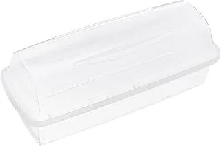 Porta Pão Sanremo Linha Casar