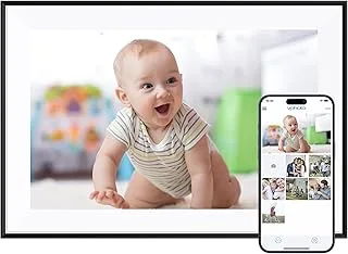 Dragon Touch Digital Picture Frame