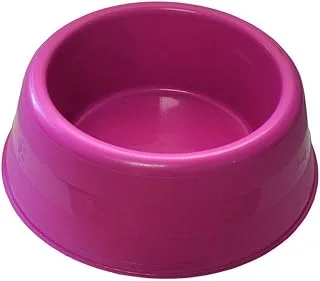 Mr Pet Comedouro Econ Pata-Osso