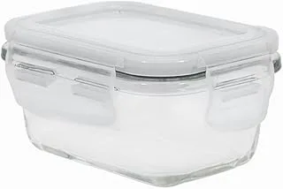 Oikos Pote Hermético 160ml